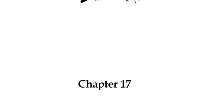 Read Parrot Blade chapter 17 image 15 on Lezhin