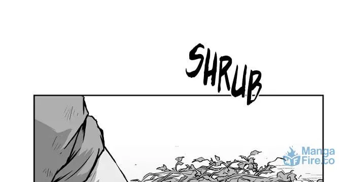 Read Parrot Blade chapter 17 image 17 on Lezhin