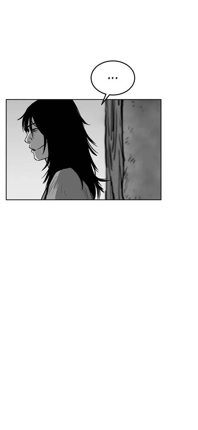 Read Parrot Blade chapter 17 image 2 on Lezhin