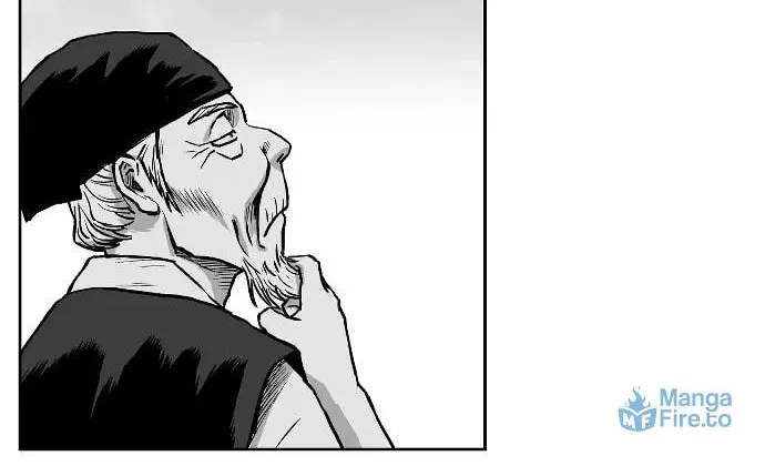 Read Parrot Blade chapter 17 image 29 on Lezhin