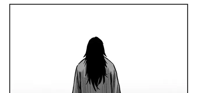 Read Parrot Blade chapter 17 image 3 on Lezhin