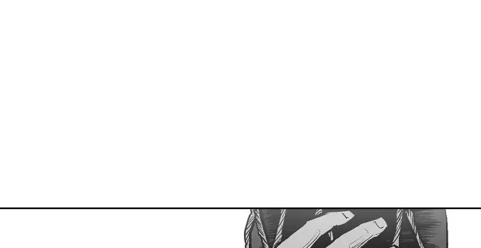 Read Parrot Blade chapter 17 image 31 on Lezhin