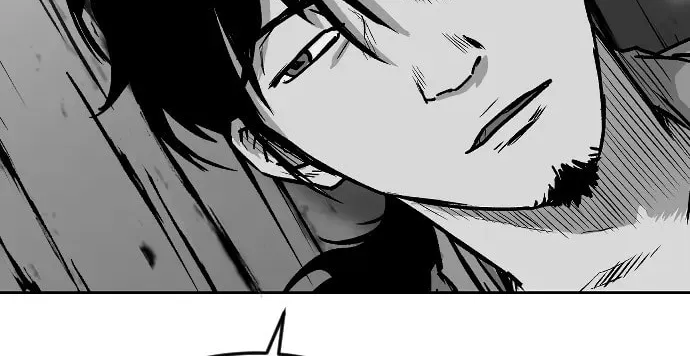 Read Parrot Blade chapter 17 image 33 on Lezhin