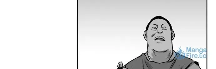 Read Parrot Blade chapter 17 image 41 on Lezhin