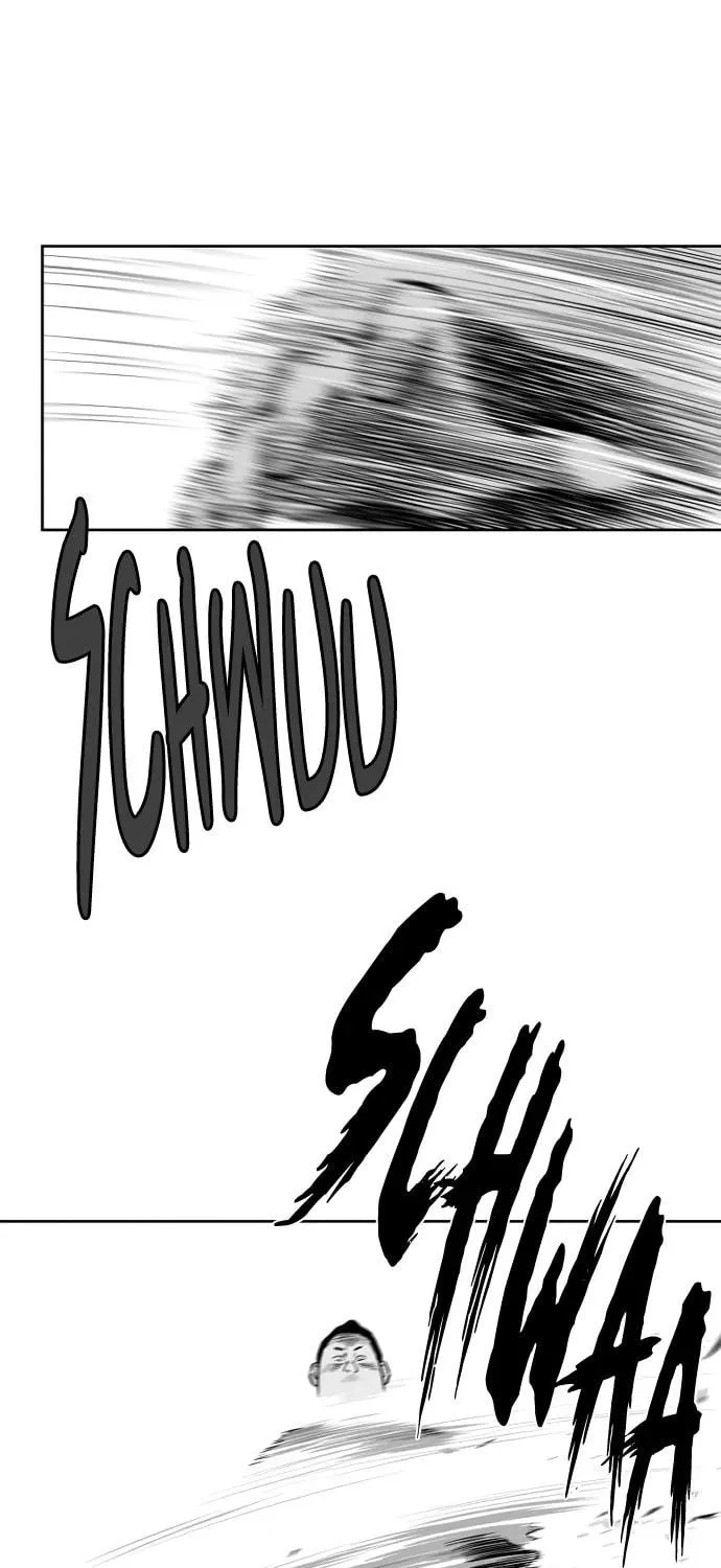 Read Parrot Blade chapter 17 image 46 on Lezhin