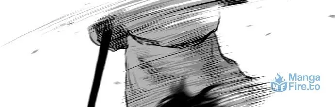 Read Parrot Blade chapter 17 image 47 on Lezhin