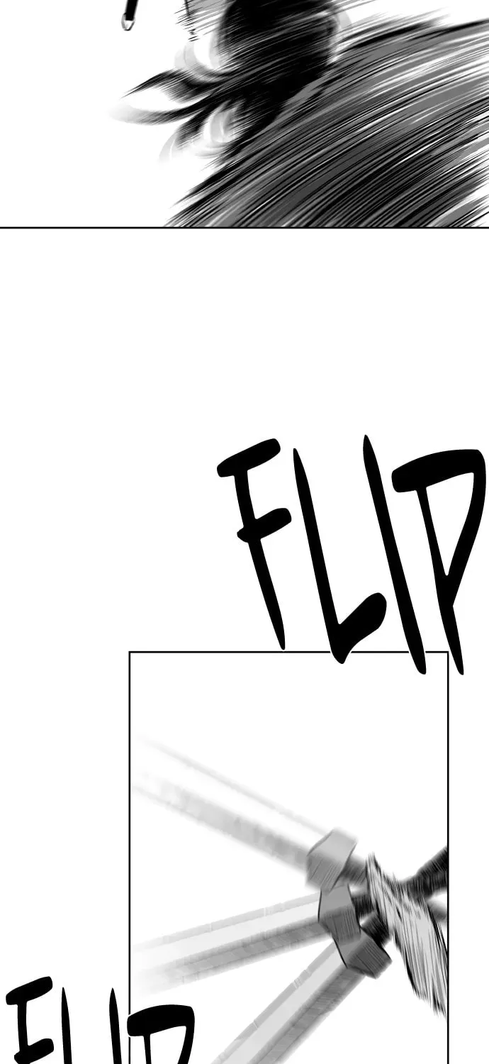 Read Parrot Blade chapter 17 image 48 on Lezhin