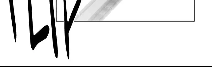 Read Parrot Blade chapter 17 image 49 on Lezhin