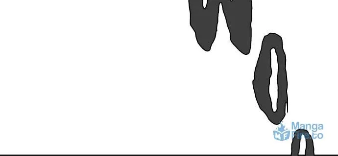 Read Parrot Blade chapter 17 image 5 on Lezhin