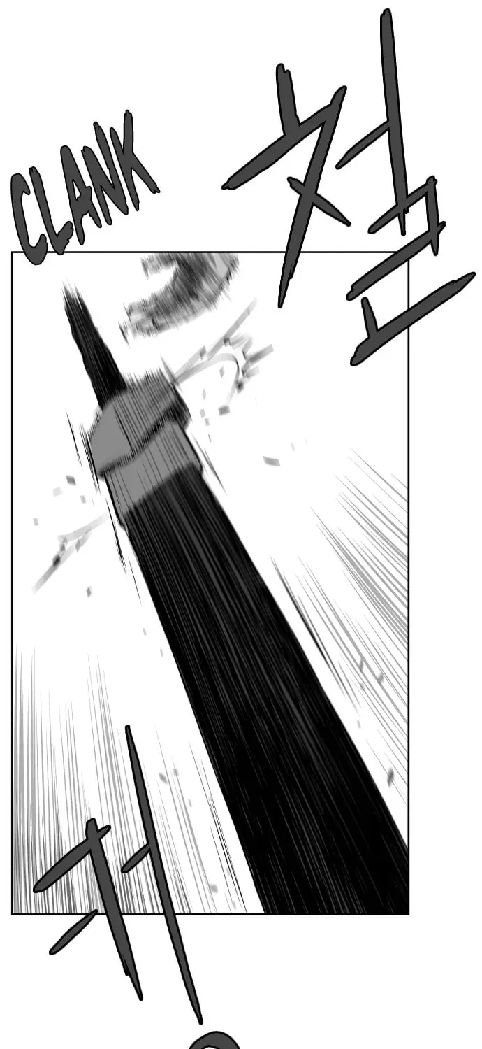 Read Parrot Blade chapter 17 image 50 on Lezhin