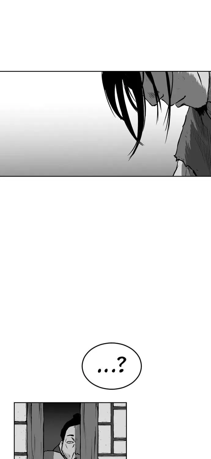 Read Parrot Blade chapter 17 image 52 on Lezhin