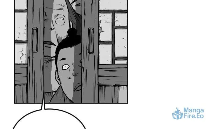 Read Parrot Blade chapter 17 image 53 on Lezhin
