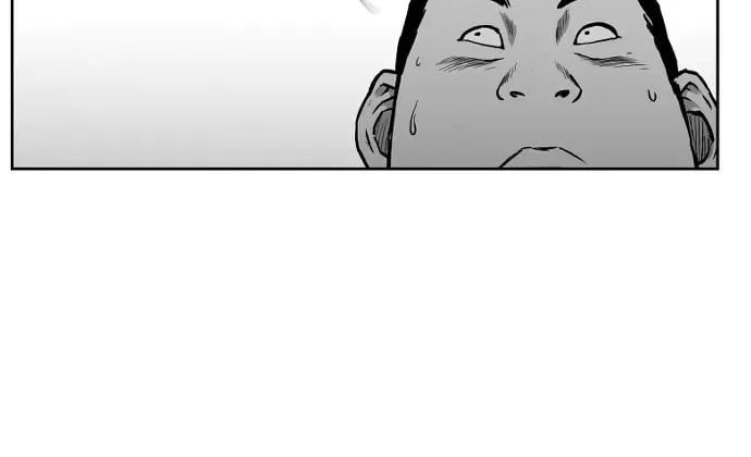 Read Parrot Blade chapter 17 image 55 on Lezhin