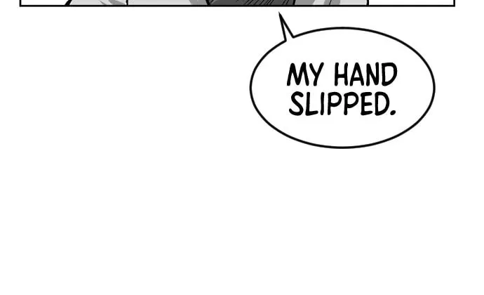 Read Parrot Blade chapter 17 image 57 on Lezhin
