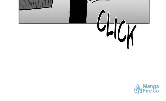 Read Parrot Blade chapter 17 image 59 on Lezhin
