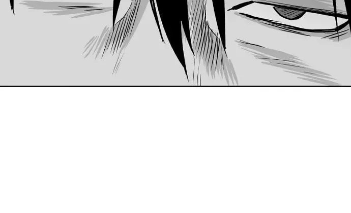 Read Parrot Blade chapter 17 image 61 on Lezhin