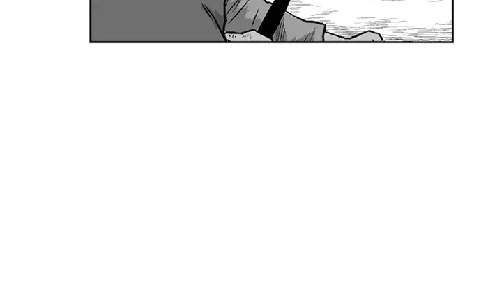 Read Parrot Blade chapter 17 image 63 on Lezhin