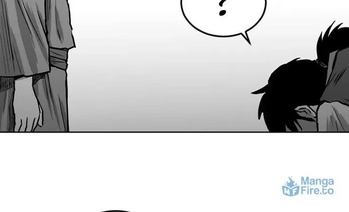 Read Parrot Blade chapter 17 image 65 on Lezhin