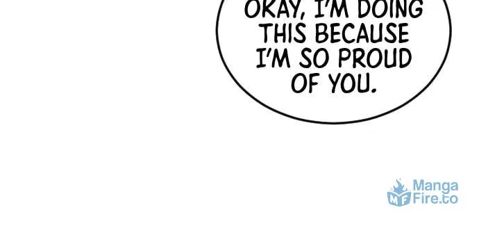 Read Parrot Blade chapter 17 image 71 on Lezhin
