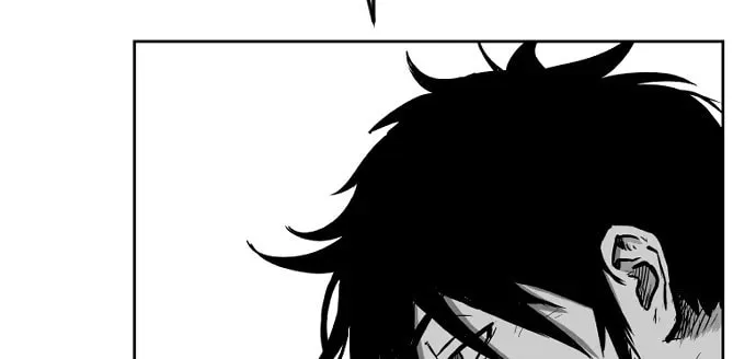 Read Parrot Blade chapter 17 image 73 on Lezhin