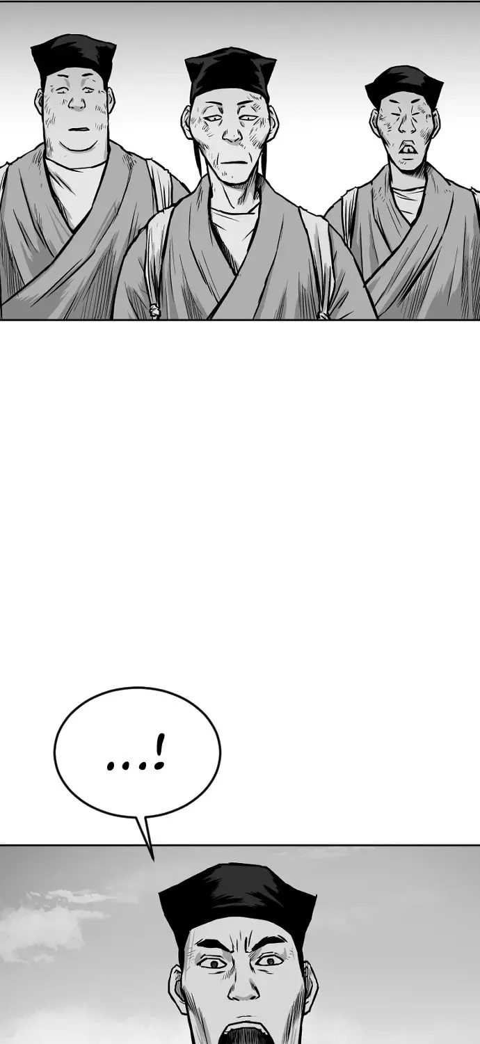 Read Parrot Blade chapter 17 image 80 on Lezhin