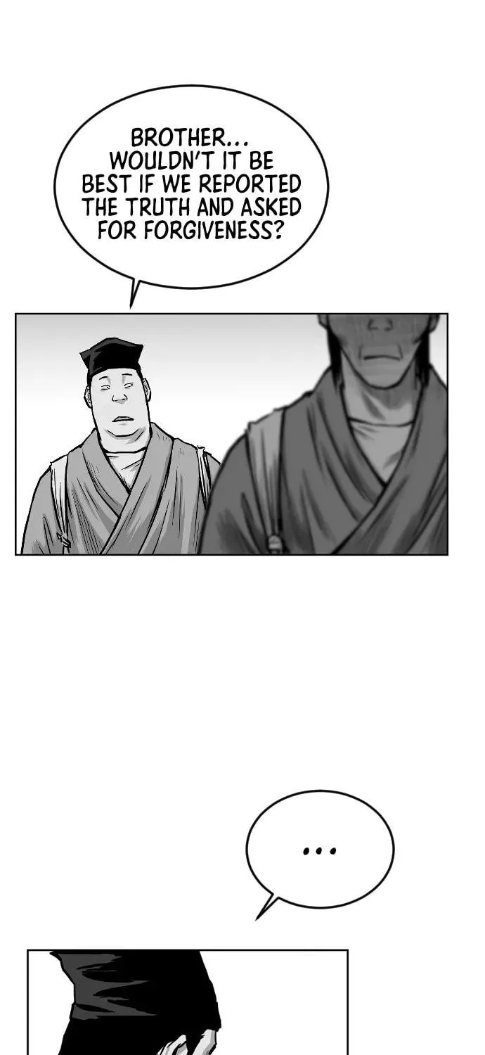 Read Parrot Blade chapter 17 image 88 on Lezhin
