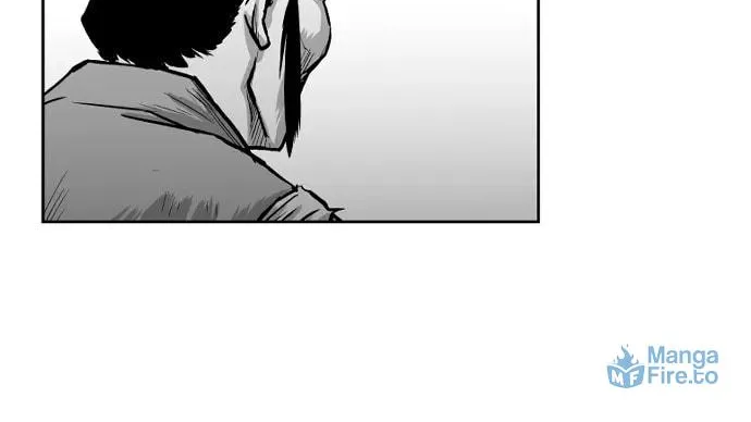 Read Parrot Blade chapter 17 image 89 on Lezhin