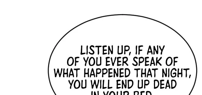 Read Parrot Blade chapter 17 image 91 on Lezhin