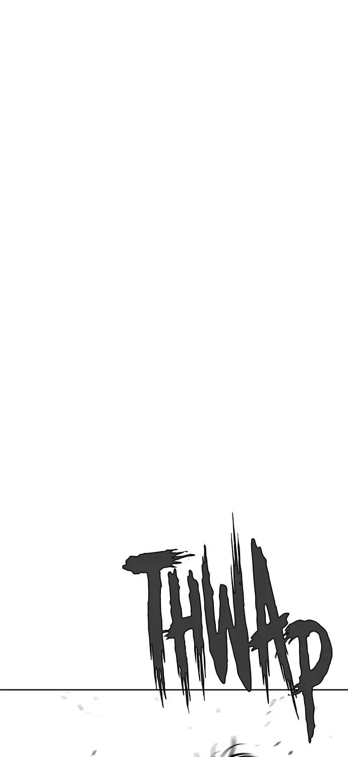 Read Parrot Blade chapter 18 image 100 on Lezhin