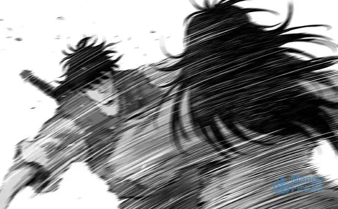 Read Parrot Blade chapter 18 image 101 on Lezhin