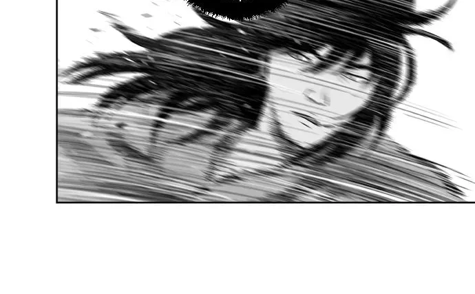 Read Parrot Blade chapter 18 image 103 on Lezhin