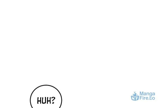 Read Parrot Blade chapter 18 image 11 on Lezhin