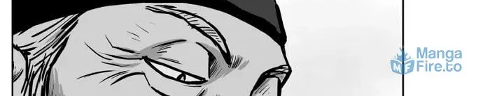 Read Parrot Blade chapter 18 image 113 on Lezhin