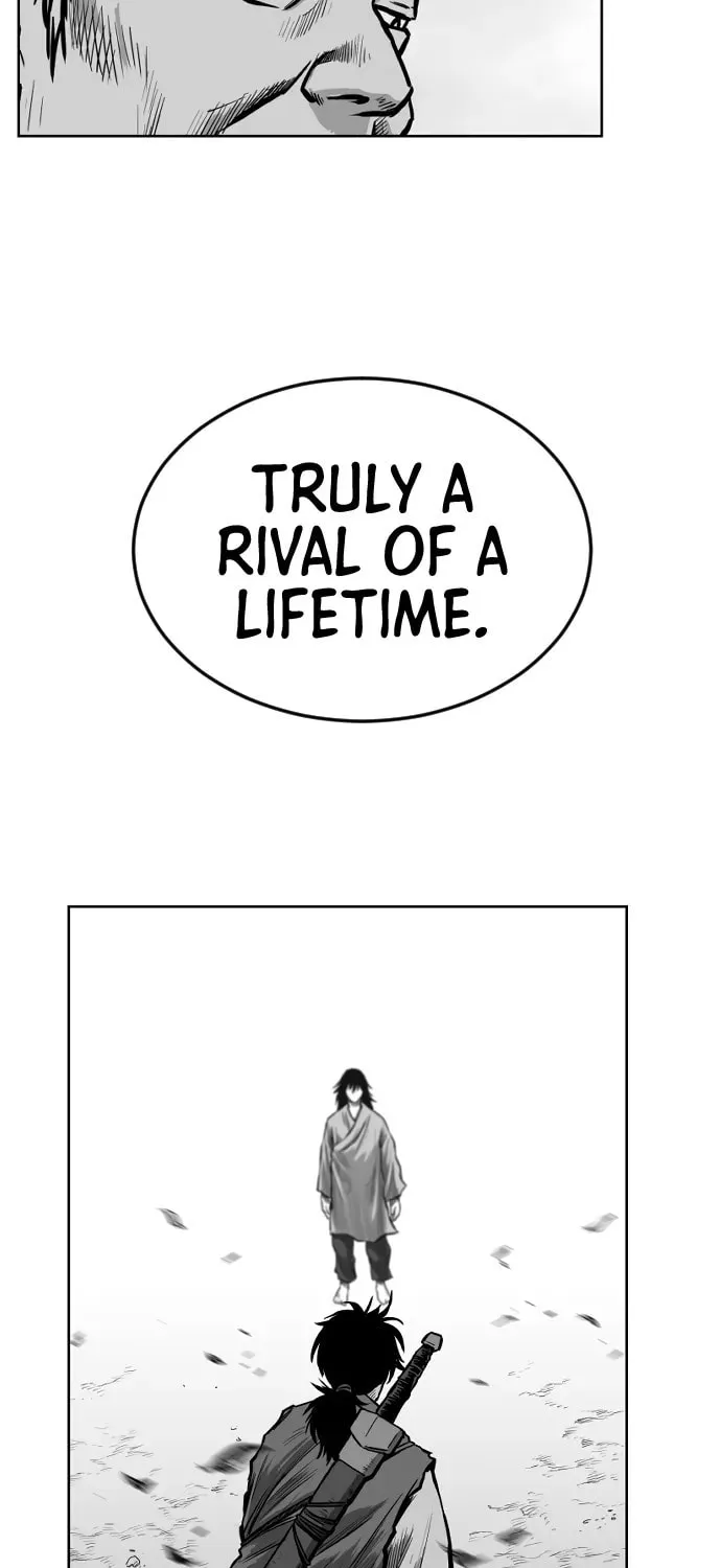 Read Parrot Blade chapter 18 image 114 on Lezhin