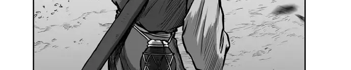 Read Parrot Blade chapter 18 image 115 on Lezhin