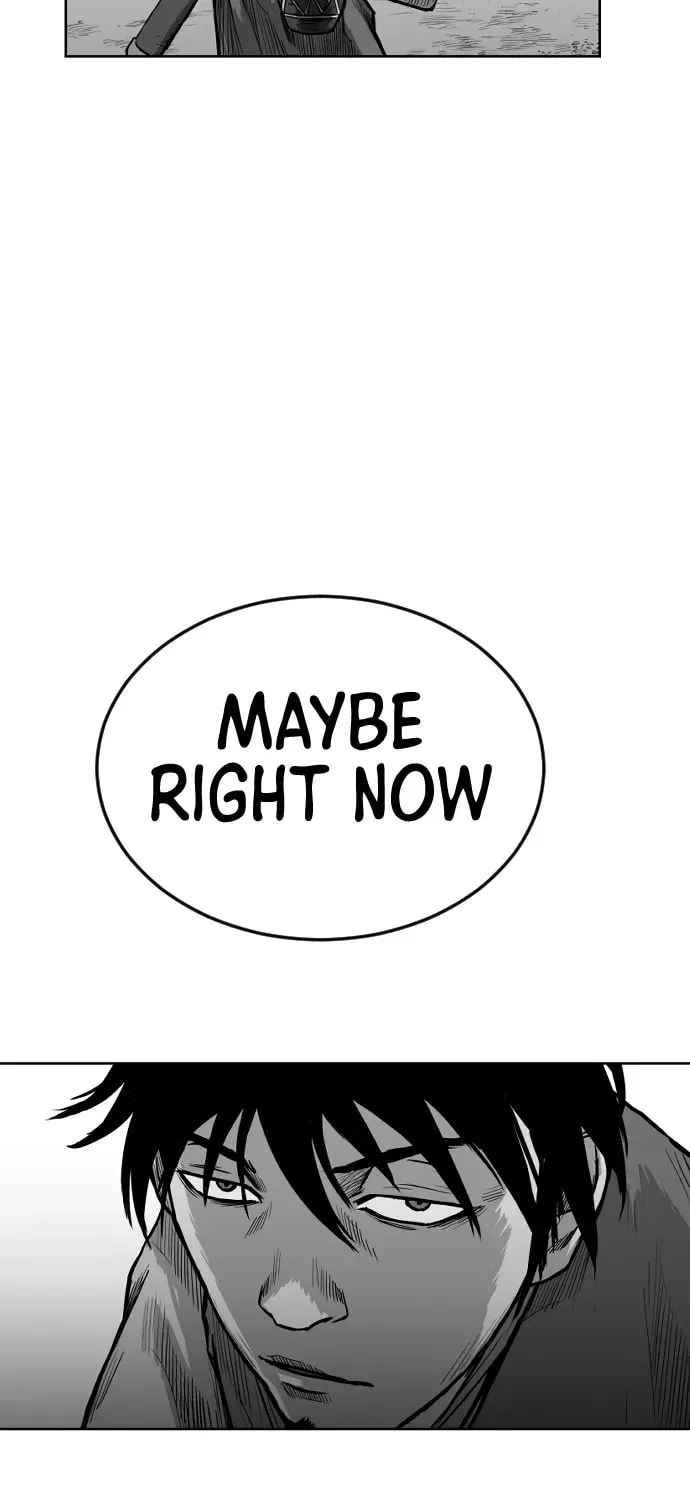 Read Parrot Blade chapter 18 image 116 on Lezhin
