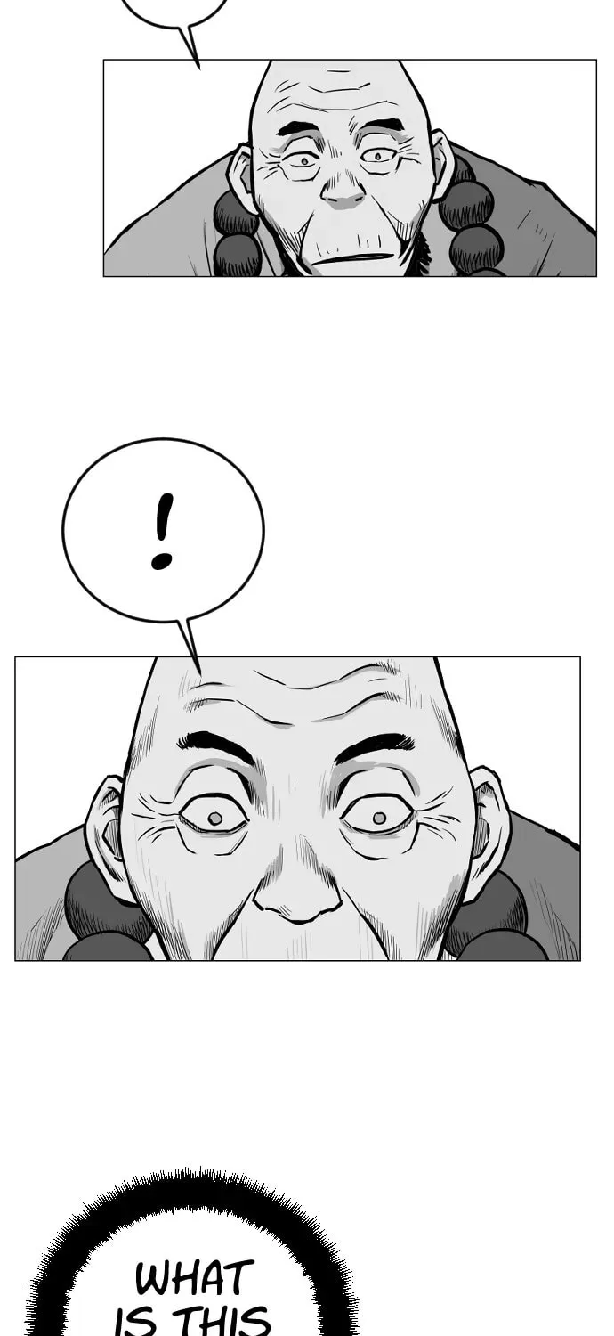 Read Parrot Blade chapter 18 image 12 on Lezhin