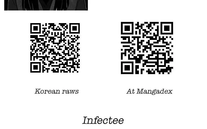 Read Parrot Blade chapter 18 image 121 on Lezhin