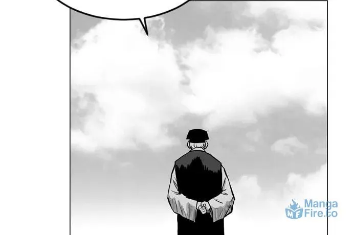 Read Parrot Blade chapter 18 image 17 on Lezhin