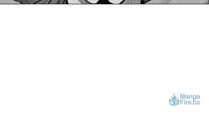 Read Parrot Blade chapter 18 image 23 on Lezhin