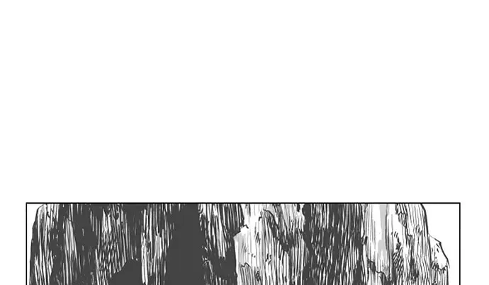 Read Parrot Blade chapter 18 image 3 on Lezhin