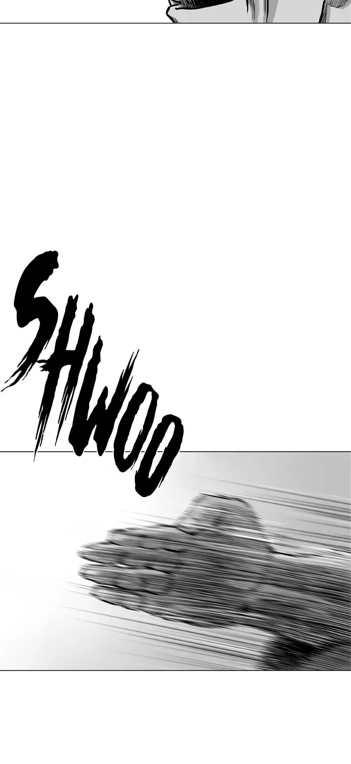 Read Parrot Blade chapter 18 image 32 on Lezhin