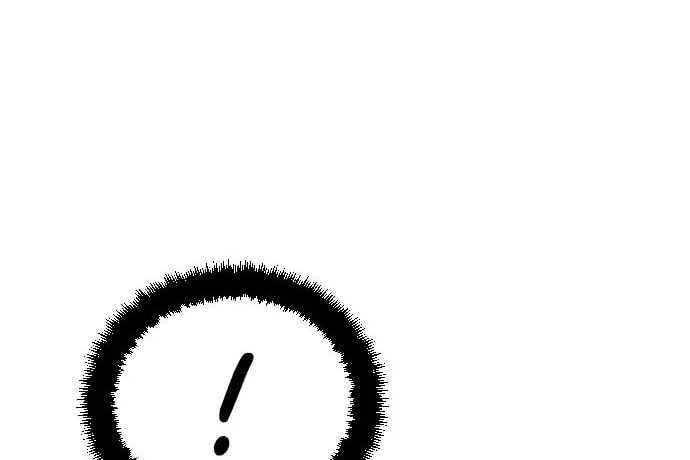 Read Parrot Blade chapter 18 image 33 on Lezhin