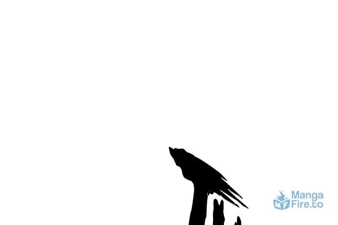 Read Parrot Blade chapter 18 image 35 on Lezhin
