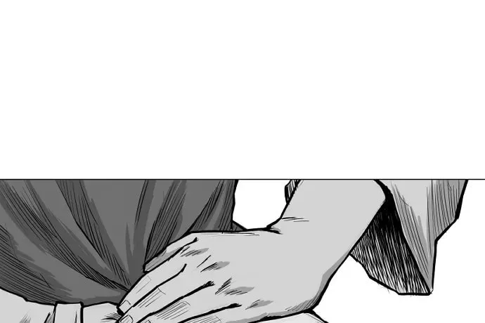 Read Parrot Blade chapter 18 image 37 on Lezhin