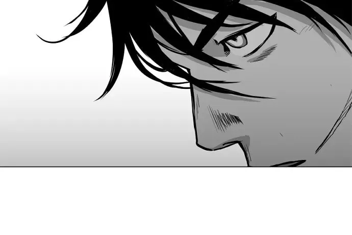 Read Parrot Blade chapter 18 image 39 on Lezhin