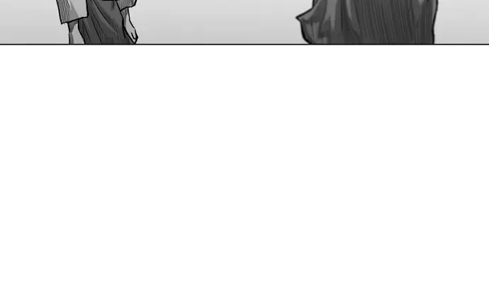 Read Parrot Blade chapter 18 image 49 on Lezhin