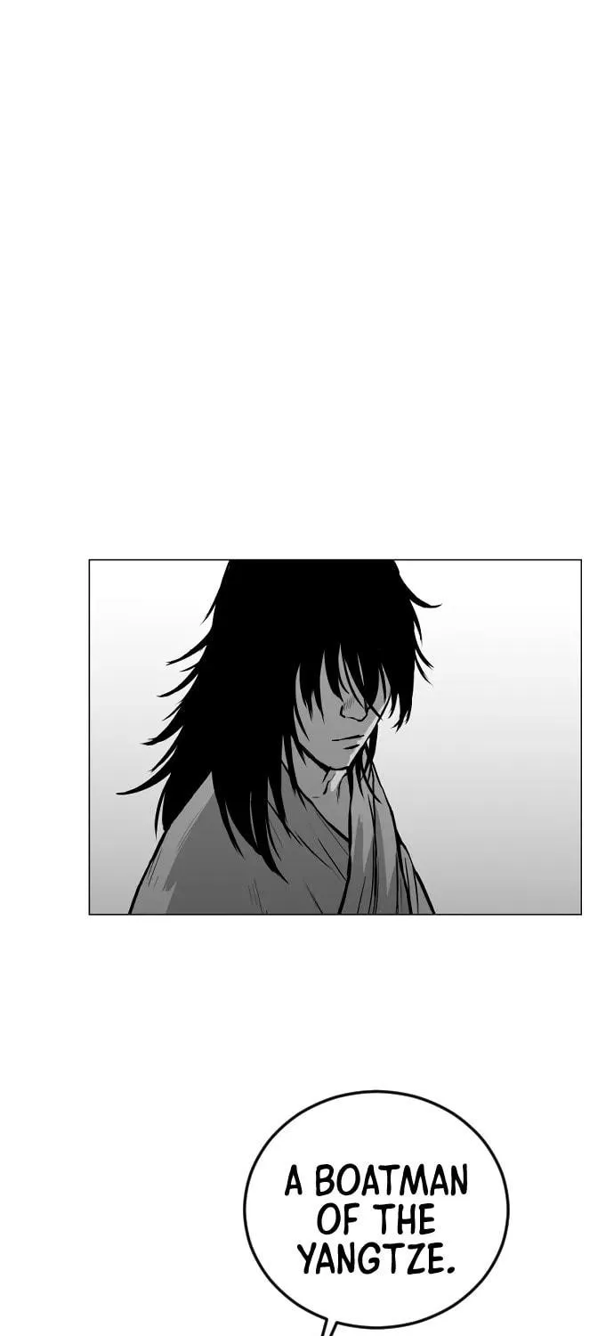 Read Parrot Blade chapter 18 image 52 on Lezhin