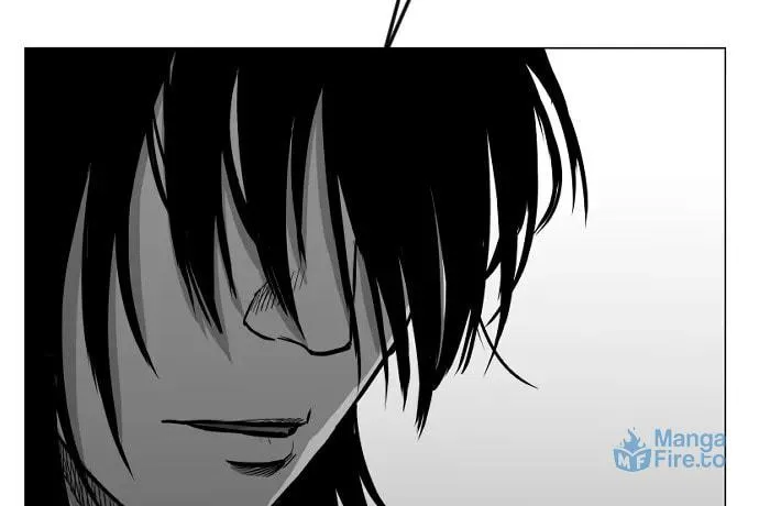 Read Parrot Blade chapter 18 image 53 on Lezhin