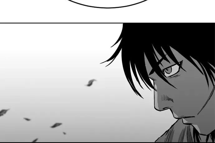 Read Parrot Blade chapter 18 image 57 on Lezhin
